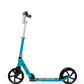 Micro Scooter Cruiser Aqua