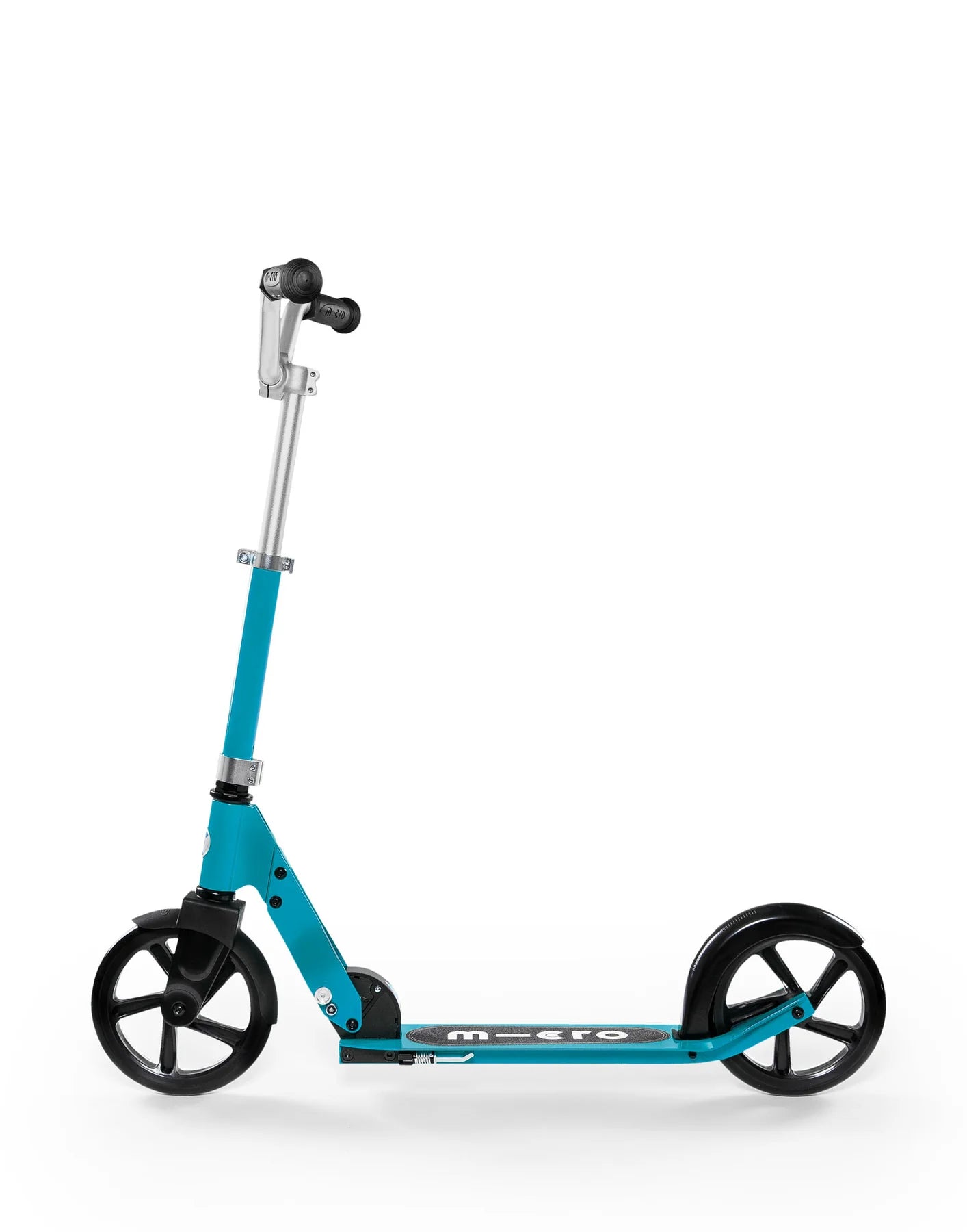 Micro Scooter Cruiser Aqua