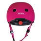 Micro Scooter Helmet Pink Small