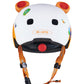 Micro Scooter Helmet Monster Medium