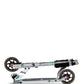 Micro Scooter Speed+ Pure Silver