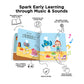 Ditty Bird - Funny Songs