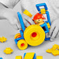 Mobilo - Eco Construction Builder