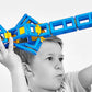 Mobilo - Eco Construction Builder