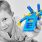 Mobilo - Eco Construction Builder