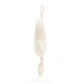 Jellycat Amuseables - Moon Music Pull