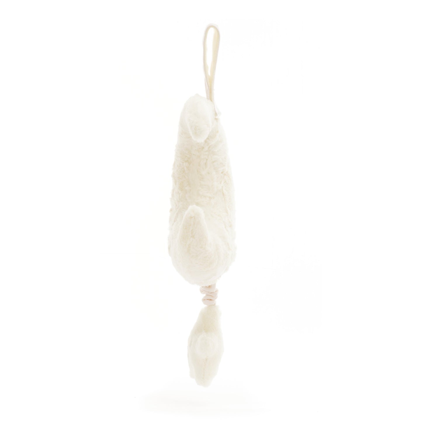 Jellycat Amuseables - Moon Music Pull