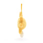 Jellycat Amuseables - Sun Music Pull