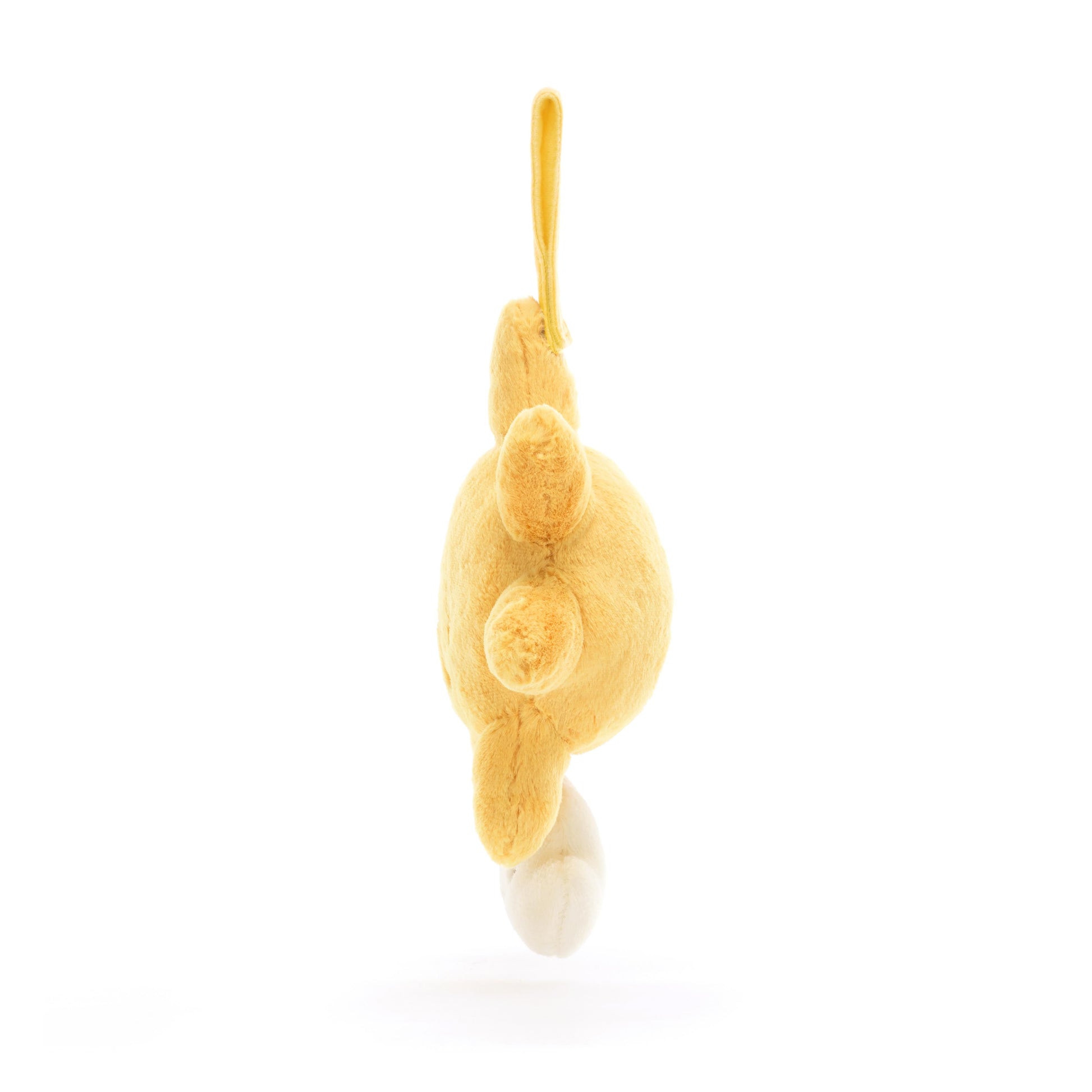 Jellycat Amuseables - Sun Music Pull