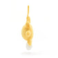 Jellycat Amuseables - Sun Music Pull