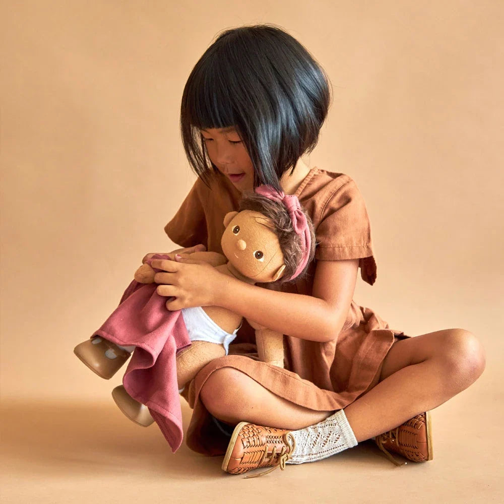 Olli Ella - Dinkum Doll - Sprout