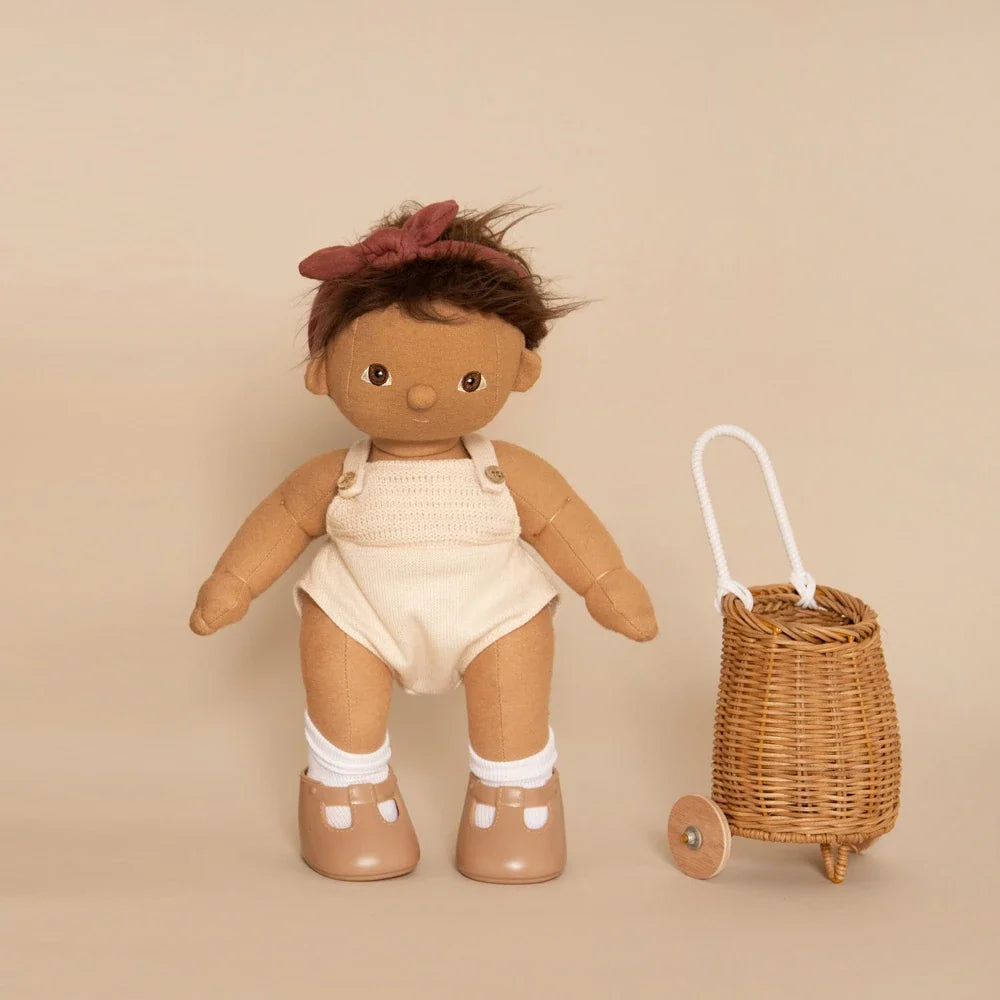 Olli Ella - Dinkum Doll - Sprout