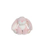 Olli Ella - Binky Bunny  - Dot