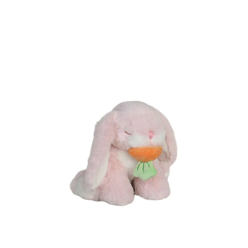 Olli Ella - Binky Bunny  - Dot
