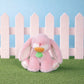 Olli Ella - Binky Bunny  - Dot