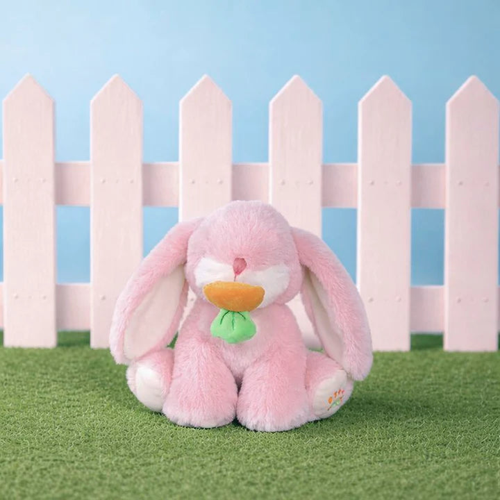 Olli Ella - Binky Bunny  - Dot