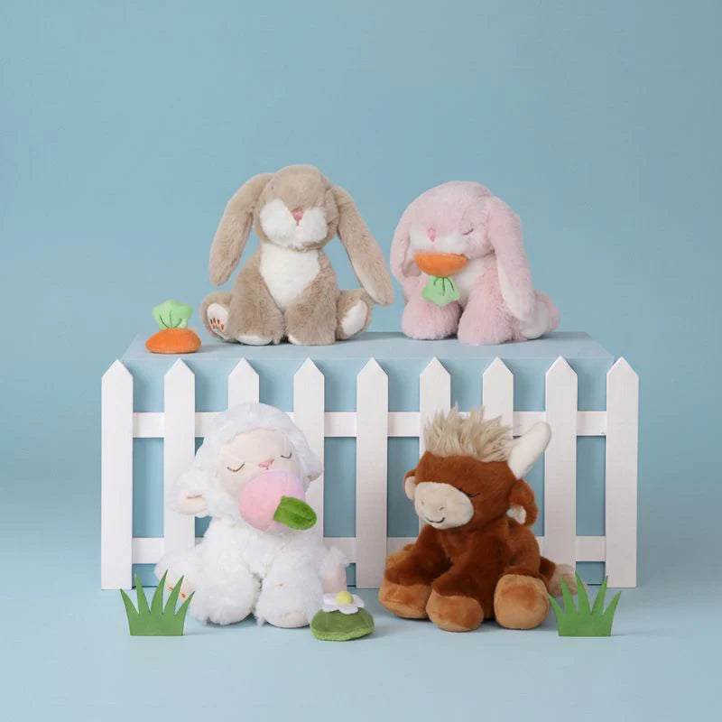 Olli Ella - Binky Bunny  - Dot
