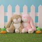 Olli Ella - Binky Bunny  - Dot