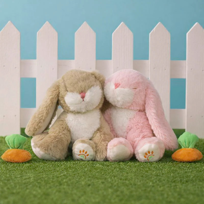 Olli Ella - Binky Bunny  - Dot