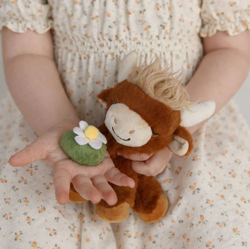 Olli Ella - Binky Cow - Gus