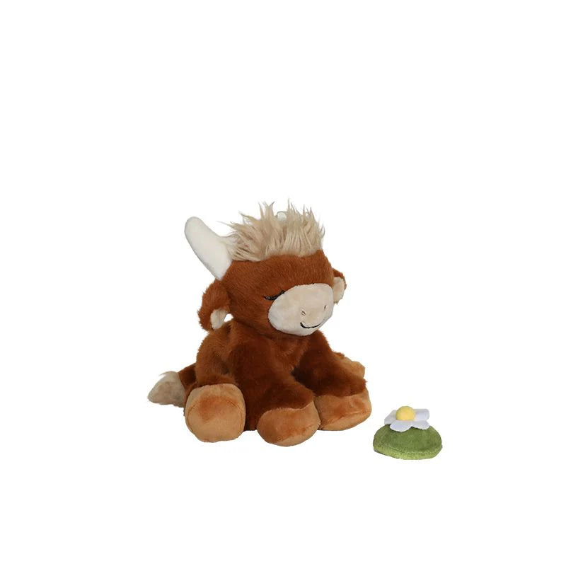Olli Ella - Binky Cow - Gus