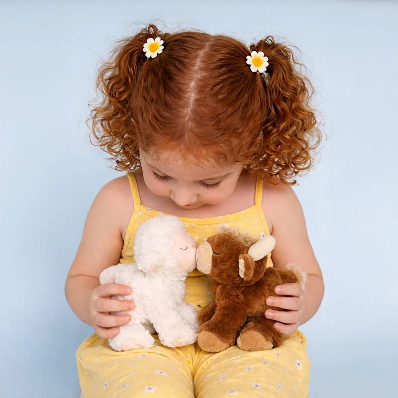 Olli Ella - Binky Cow - Gus