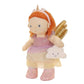 Olli Ella - Dinkum Dolls - Unicorn Outfit Set