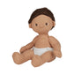 Olli Ella - Dinkum Doll - Sprout