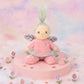 Olli Ella - Dinky Dinkums - Fifi Fairy