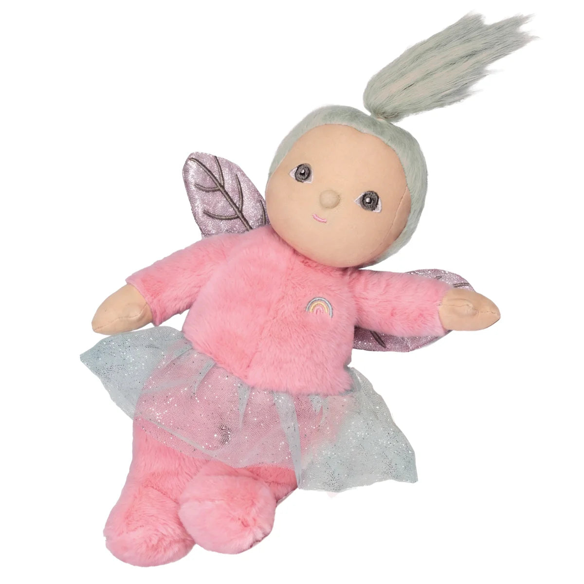 Olli Ella - Dinky Dinkums - Fifi Fairy