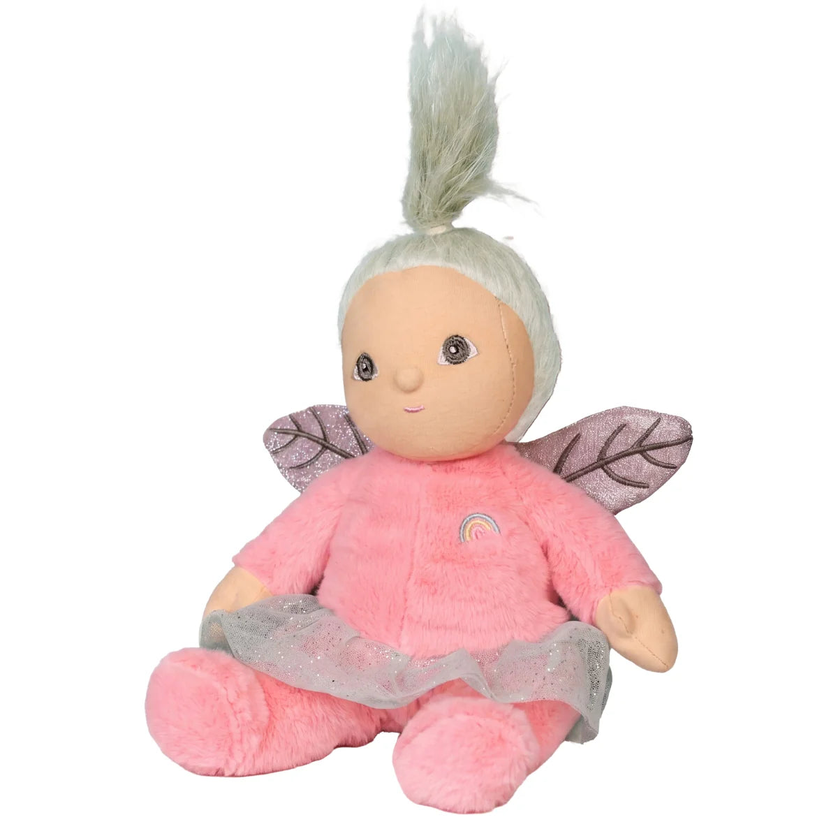 Olli Ella - Dinky Dinkums - Fifi Fairy
