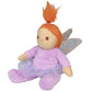 Olli Ella - Dinky Dinkums - Flora Fairy