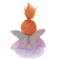 Olli Ella - Dinky Dinkums - Flora Fairy