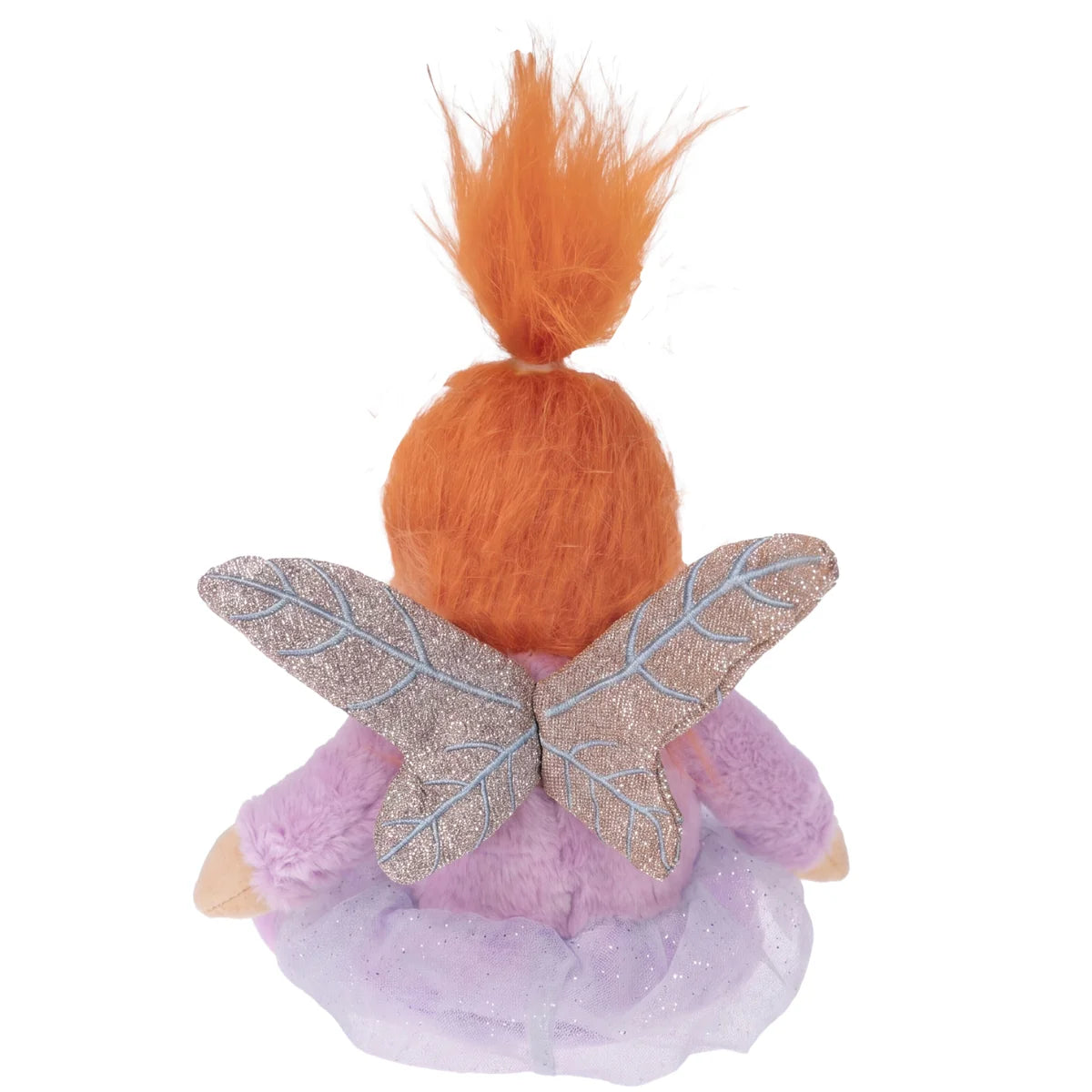 Olli Ella - Dinky Dinkums - Flora Fairy
