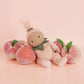 Olli Ella - Dinky Dinkums - Peggy Peach