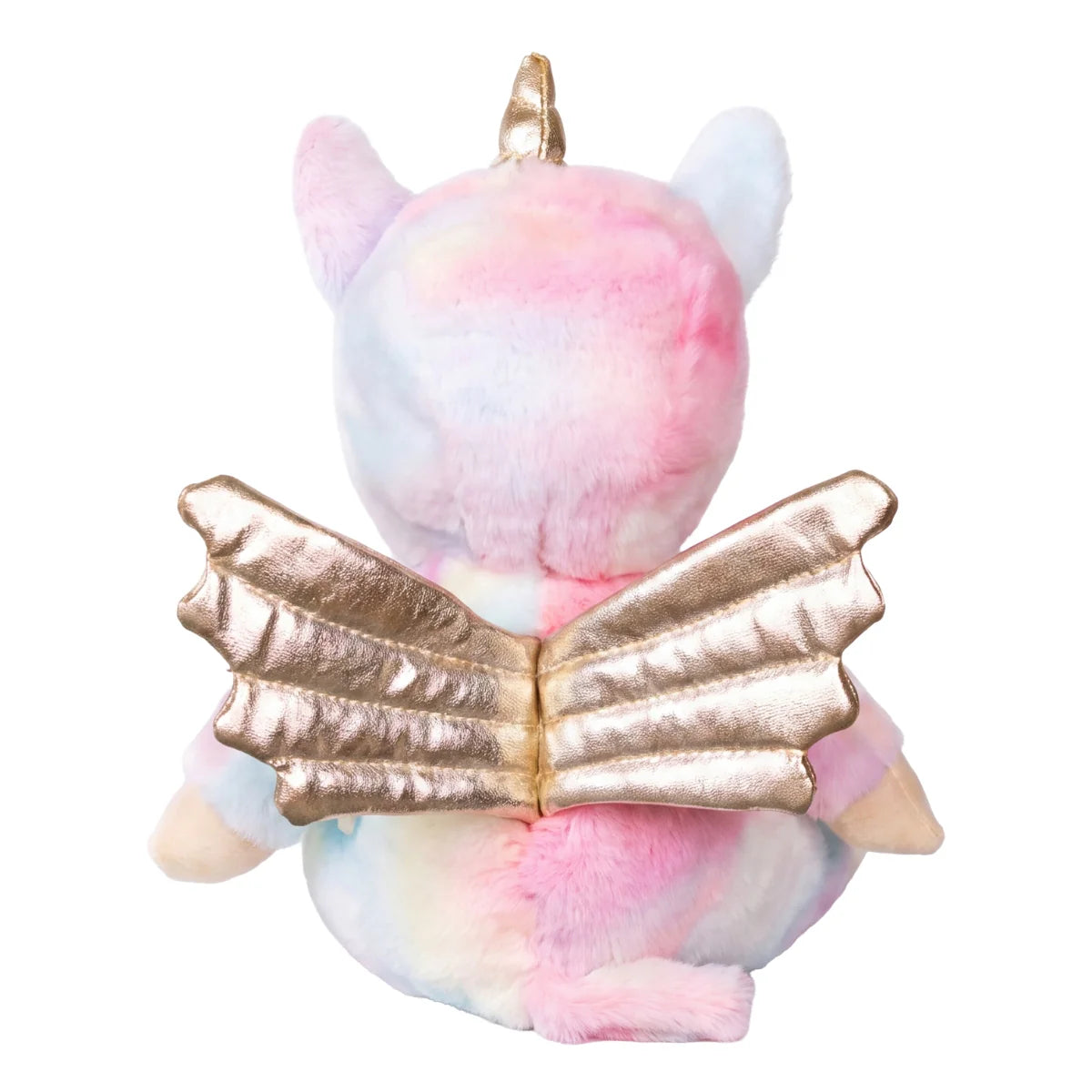Olli Ella - Dinky Dinkums - Yara Unicorn