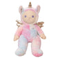 Olli Ella - Dinky Dinkums - Yara Unicorn