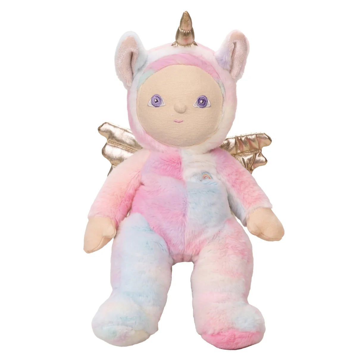 Olli Ella - Dinky Dinkums - Yara Unicorn