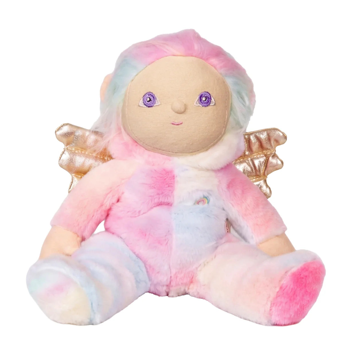 Olli Ella - Dinky Dinkums - Yara Unicorn