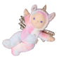 Olli Ella - Dinky Dinkums - Yara Unicorn