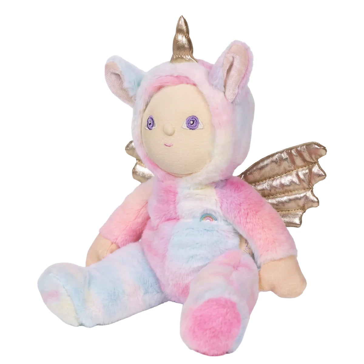 Olli Ella - Dinky Dinkums - Yara Unicorn