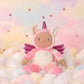 Olli Ella - Dinky Dinkums - Yuna Unicorn