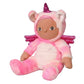Olli Ella - Dinky Dinkums - Yuna Unicorn