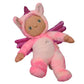 Olli Ella - Dinky Dinkums - Yuna Unicorn