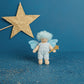 Olli Ella - Holdie Folk Fairy - Willow