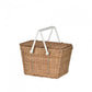 Olli Ella - Piki Rattan Basket - Natural