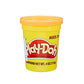 Play-Doh Single Can Assorted Colour