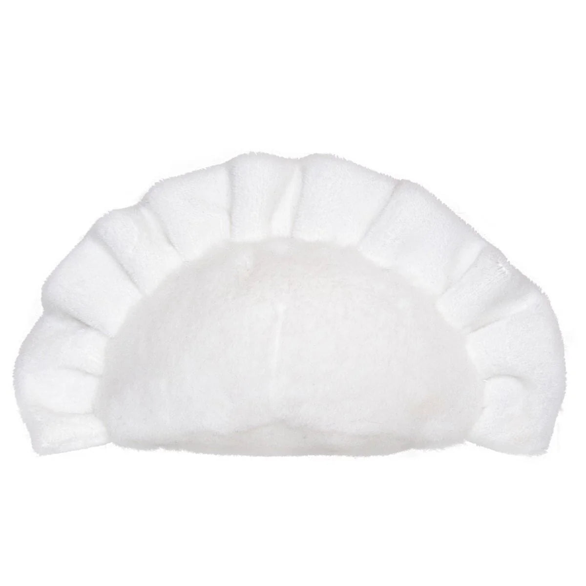 Palm Pals - Lovely Dumpling