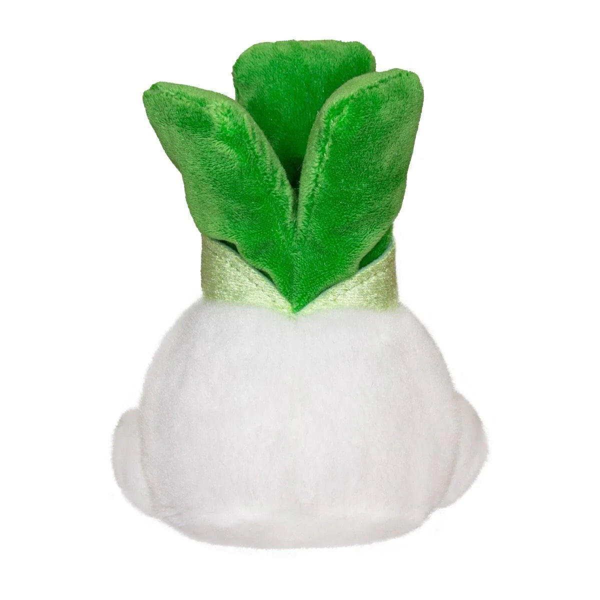 Palm Pals - Mighty Leek