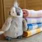 Nana Huchy - Paulo the Penguin